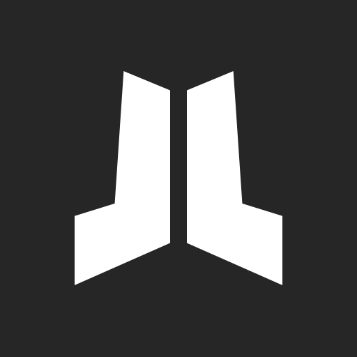 Método Lázaro logo