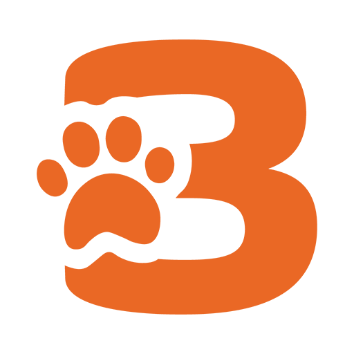 BarkMembership logo