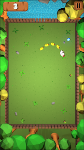 Mommy Duck 0.3 APK + Mod (Free purchase) for Android