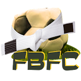 Faixa Branca FC icon