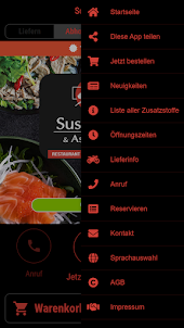 Son Sushi