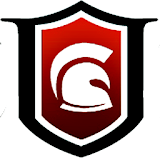 Spartan Touch icon