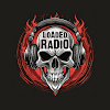 Loaded Radio - Metal Radio icon