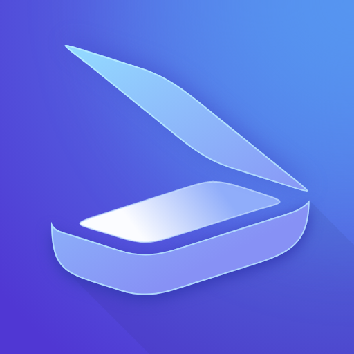 Leo Scanner - PDF Scanner App Download on Windows