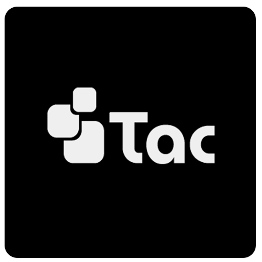 TacPages 1.0.0 Icon