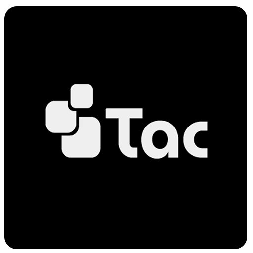 TacPages logo