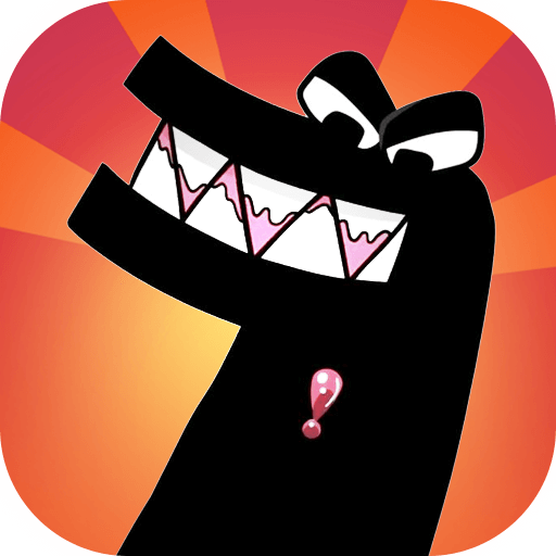 Alphabet Lor Series Download on Windows