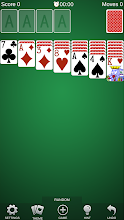Solitaire Card Games Free Apps On Google Play