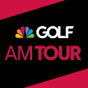 Golf Channel Amateur Tour