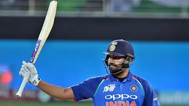 Featured image of post Rohit Sharma Wallpapers Hd / If are you rohit sharma&#039;s fan, you are right plase install and use this app for new collections of hd wallpapers and set it.
