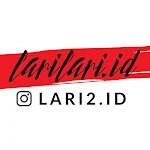 Cover Image of Download Larilari  APK