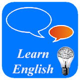 دروس تعلم الإنجليزية icon