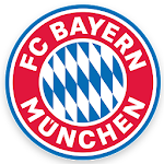 Cover Image of Download FC Bayern München – news  APK