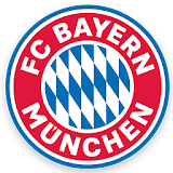 FC Bayern München  -  news icon