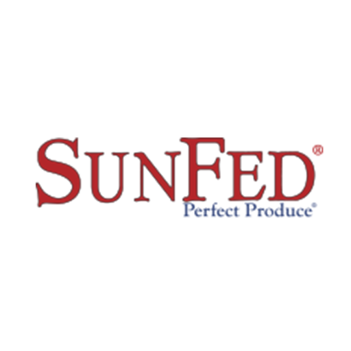 SunFed Ordering logo