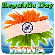 Top 39 Personalization Apps Like Happy Republic Day India - Best Alternatives
