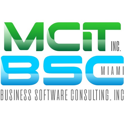 MCIT Distribution 2.03 logo