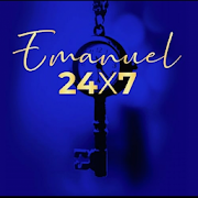 Emanuel 24x7