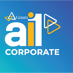 图标图片“Canara ai1-Corporate”
