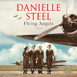 Imagem do ícone Flying Angels