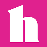 Breast Cancer Healthline icon