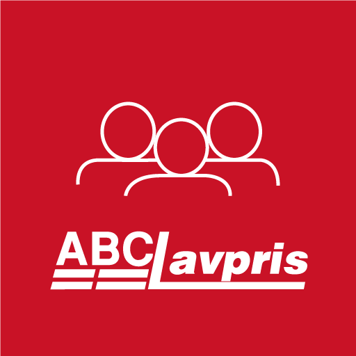 Min ABC logo