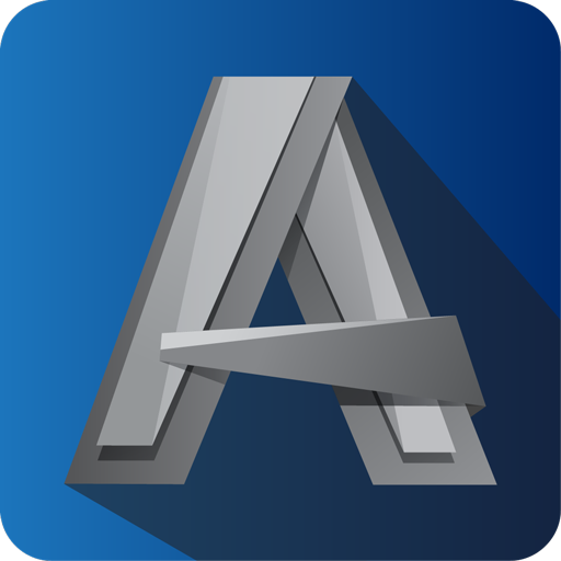 Applenti Inspect logo