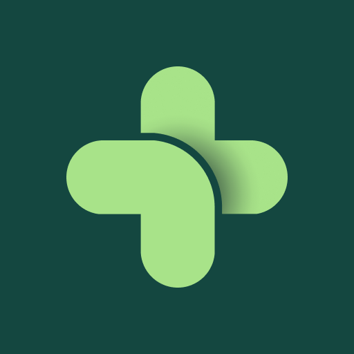 uhealth by Hila logo