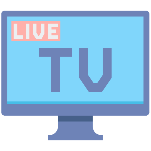 Tv publica logo