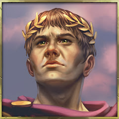 Roman empire games - AoD Rome Mod apk son sürüm ücretsiz indir