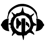Cover Image of Download Black Library Audio 1.1.0 APK