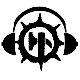 Black Library Audio icon