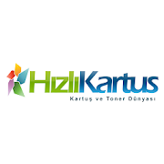 Hızlıkartuş - Kartuş ve Toner Dünyası