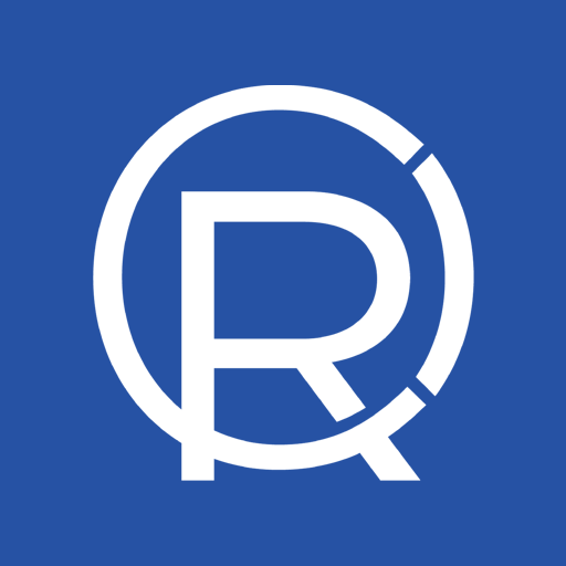 Church Of The Redeemed TX logo