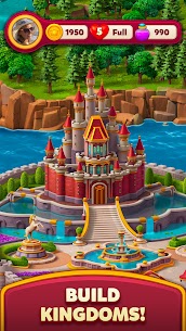 Royal Kingdom 3