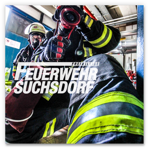 Ff Suchsdorf Google Play のアプリ