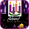 Download Advent Season on Windows PC for Free [Latest Version]