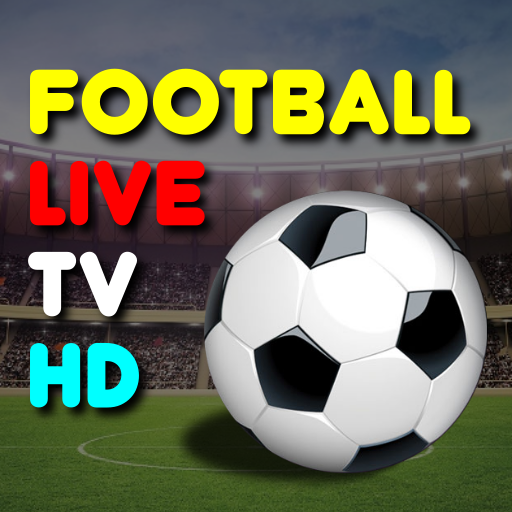 FutebolHD - TV Online - Futebol Online APK para Android - Download