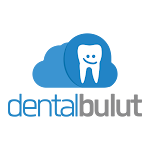 Cover Image of 下载 DentalBulut  APK