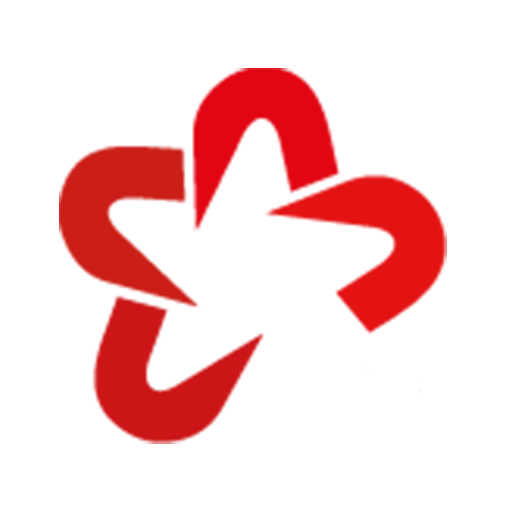 MCA Digit logo