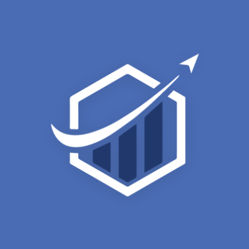 CFA Level 1 Practice Test 2024 Apps on Google Play