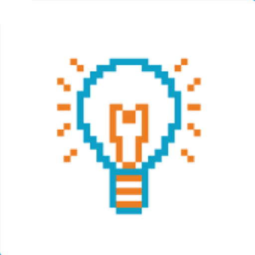 Postilight Control App logo