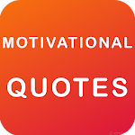 Cover Image of Télécharger Motivational Quotes - Daily Quotes 1.4 APK