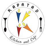 Kapatad Kitchen and Cafe icon