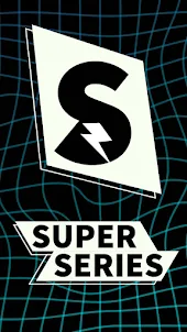 Super Series En Español
