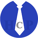 Human Capital Provider icon