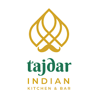 Tajdar