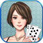 Cover Image of Download Card Counting - 21 Counter  APK
