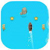 HS Water Race icon