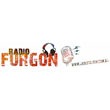 Radio Furgón icon